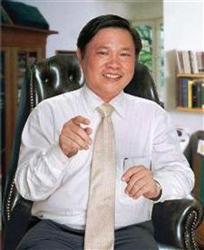 Nhấn vào để xem ..